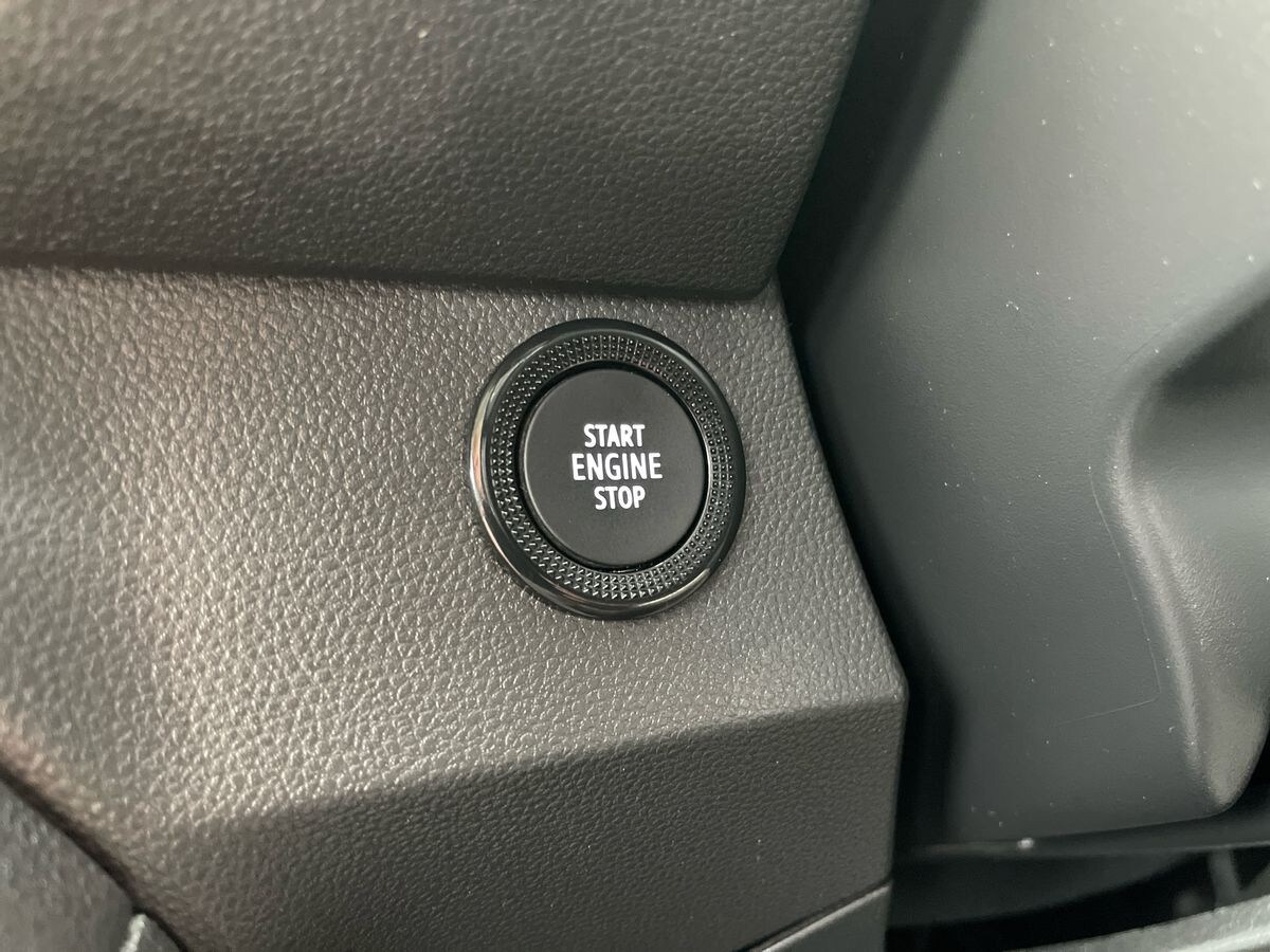 Used Dacia Sandero 2023 for sale - 75772722: Photo 39