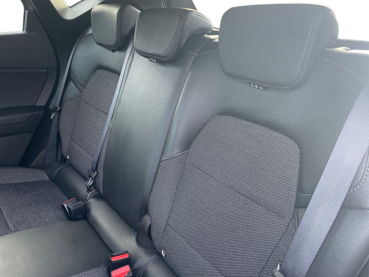 Used Renault Captur 2023 for sale - 77342953: Photo 20