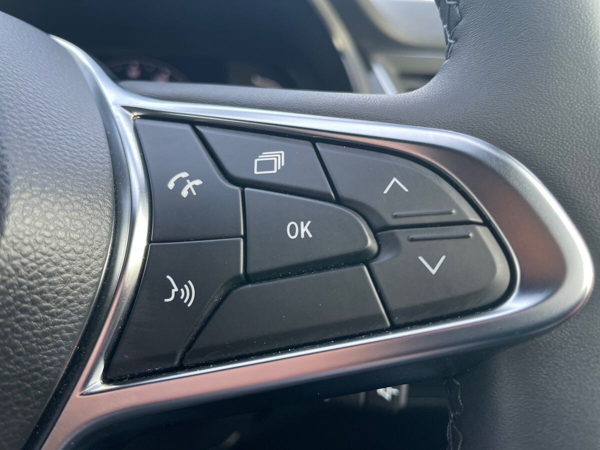 Used Renault Captur 2023 for sale - 77342953: Photo 22