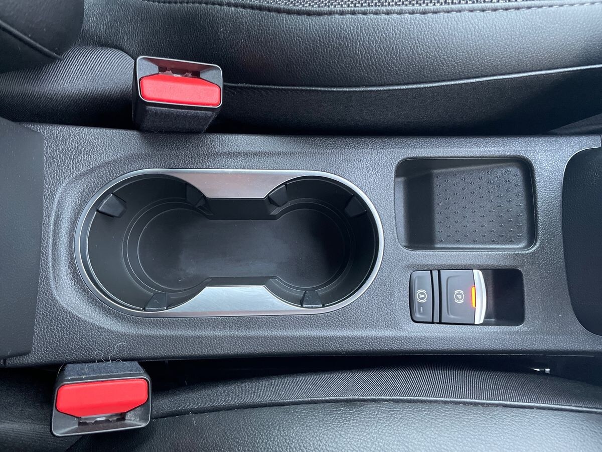 Used Renault Captur 2023 for sale - 77342953: Photo 23