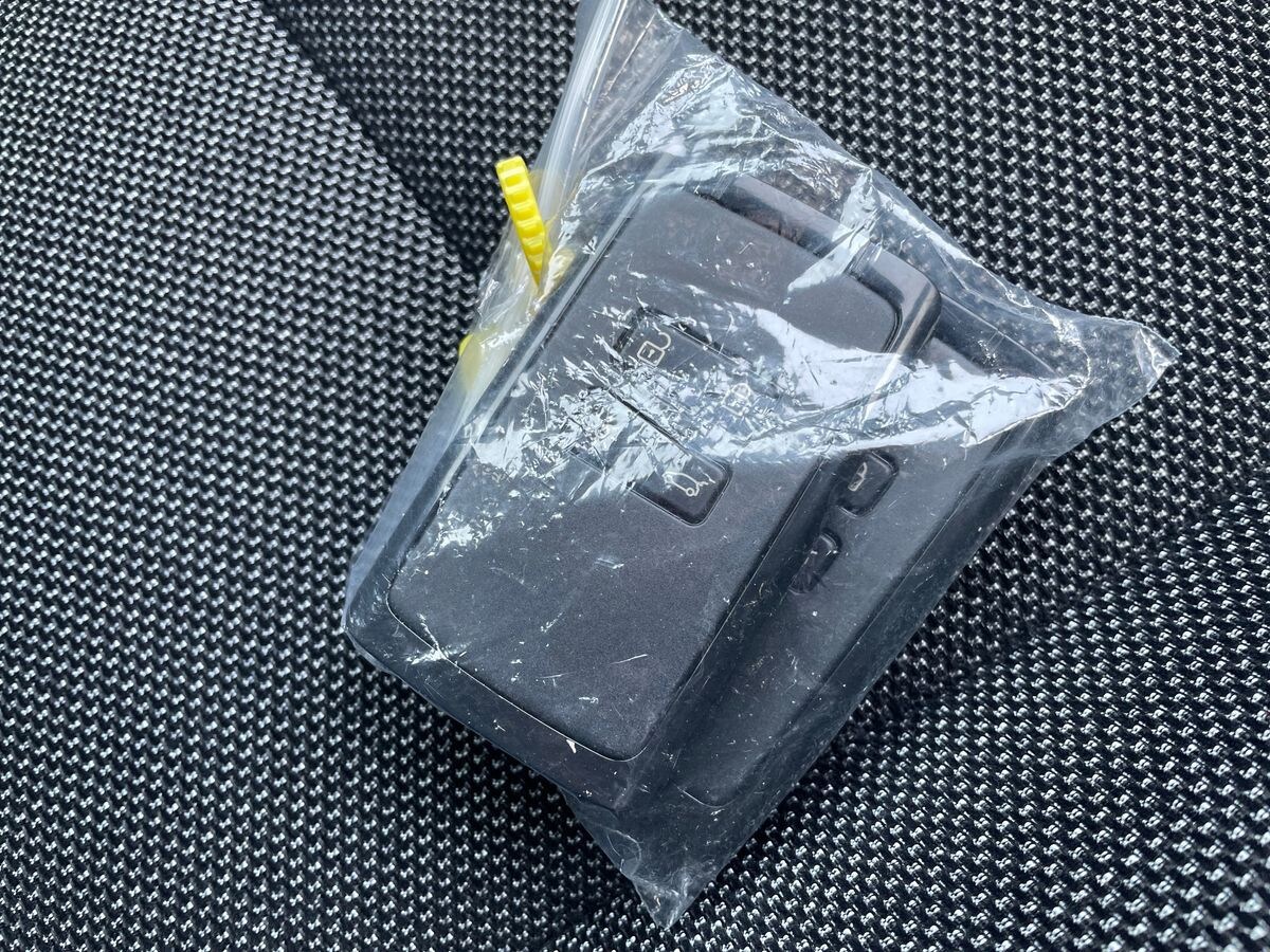 Used Renault Captur 2023 for sale - 77342953: Photo 24