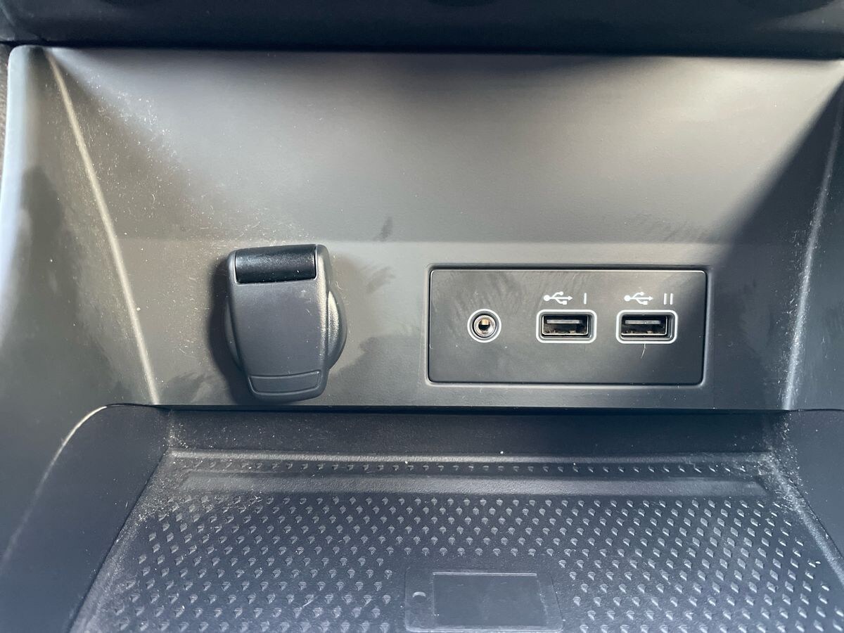 Used Renault Captur 2023 for sale - 77342953: Photo 25