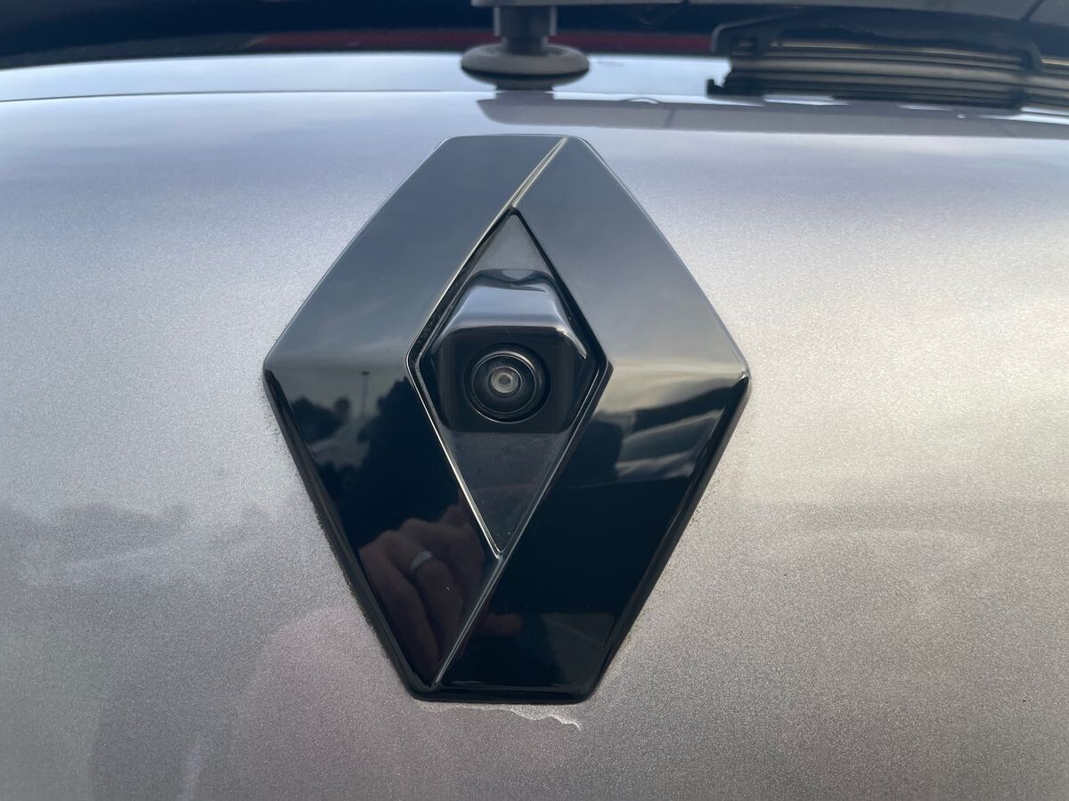 Used Renault Captur 2023 for sale - 77342953: Photo 33