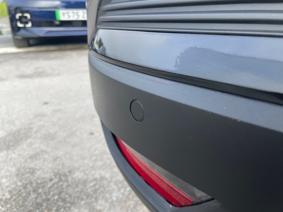 Used Renault Captur 2023 for sale - 77342953: Photo 35