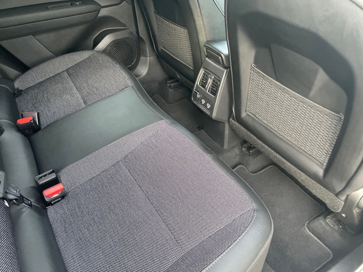 Used Renault Captur 2023 for sale - 77342953: Photo 37