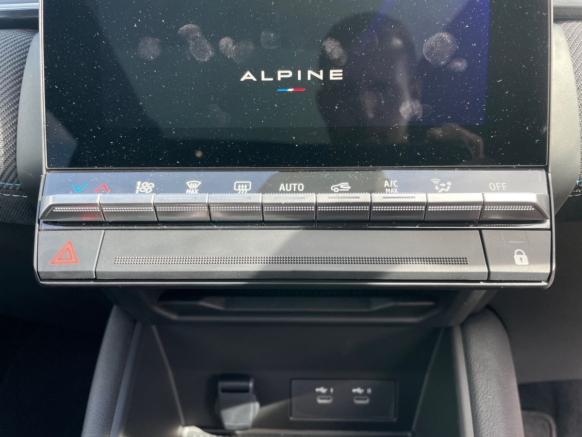 Used Renault Other 2025 for sale - 75467115: Photo 12