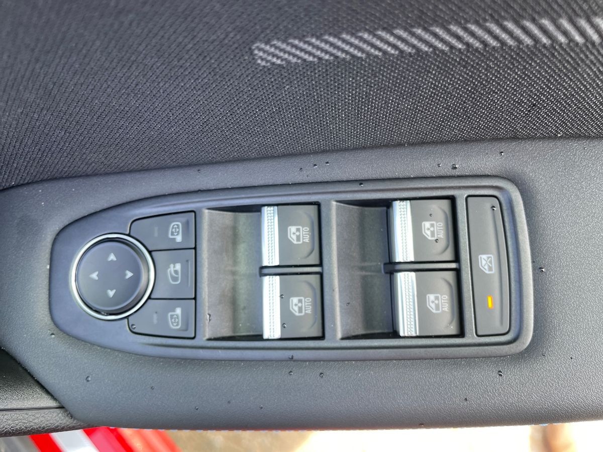 Used Renault Other 2025 for sale - 75467115: Photo 13