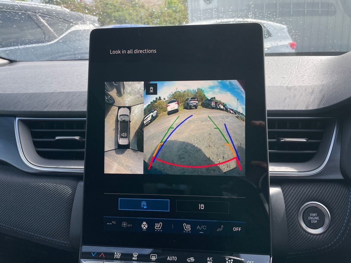 Used Renault Other 2025 for sale - 75467115: Photo 16