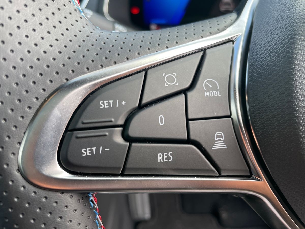 Used Renault Other 2025 for sale - 75467115: Photo 18