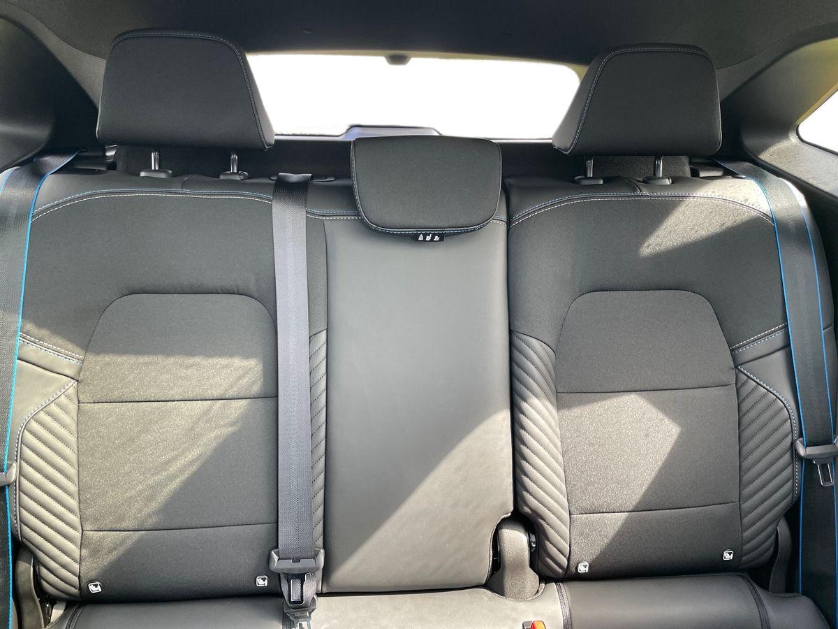 Used Renault Other 2025 for sale - 75467115: Photo 19