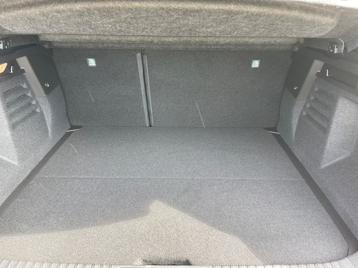 Used Renault Other 2025 for sale - 75467115: Photo 20