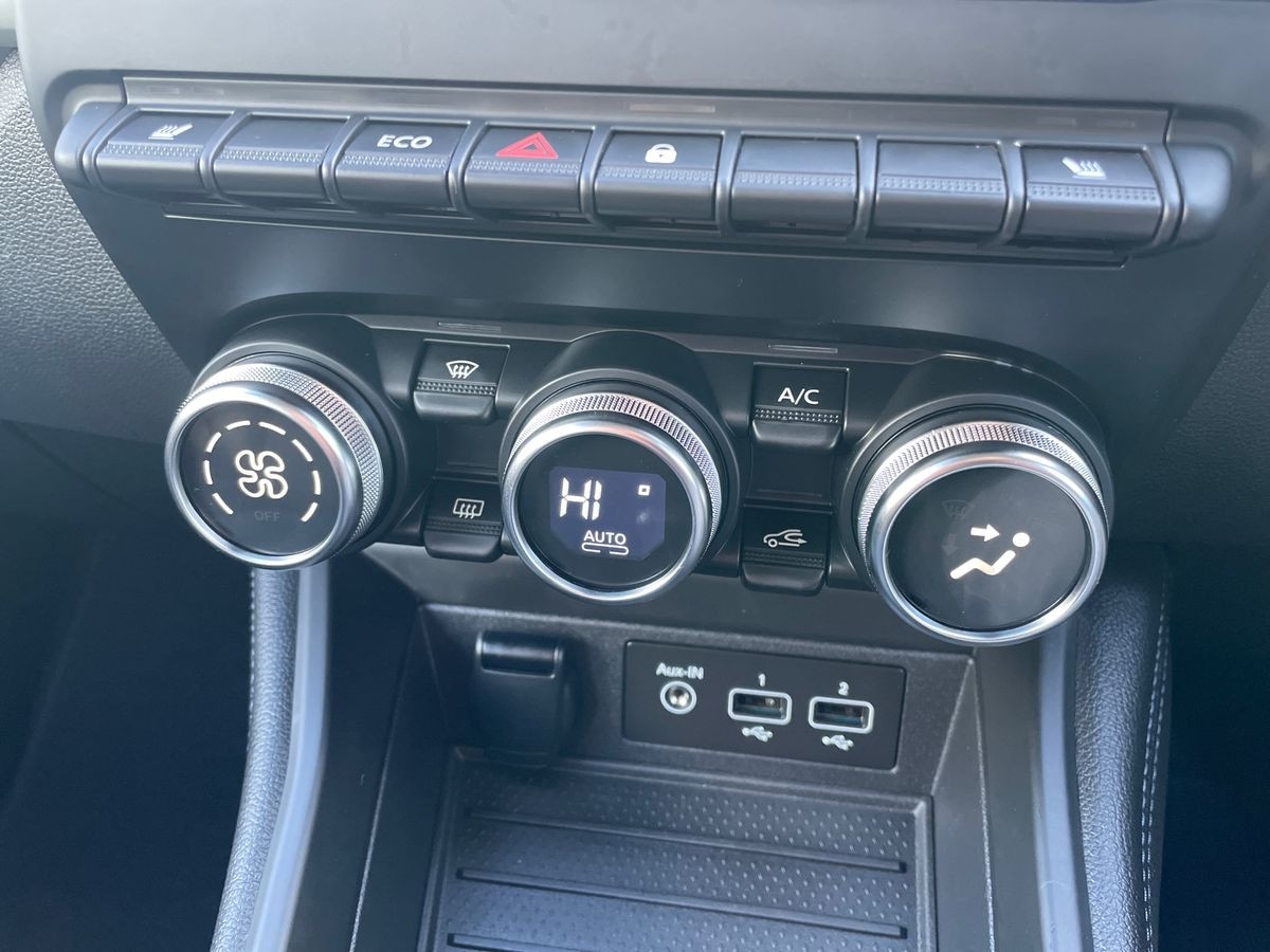 Used Renault Zoe 2022 for sale - 77342951: Photo 13