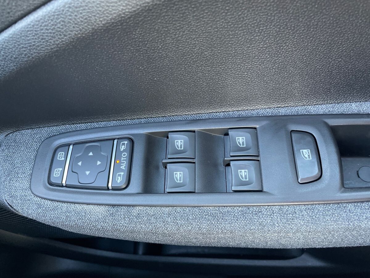 Used Renault Zoe 2022 for sale - 77342951: Photo 14