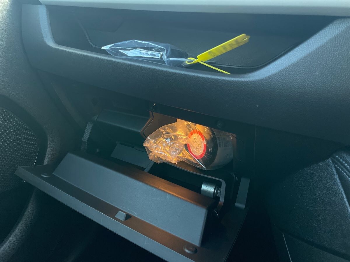 Used Renault Zoe 2022 for sale - 77342951: Photo 27