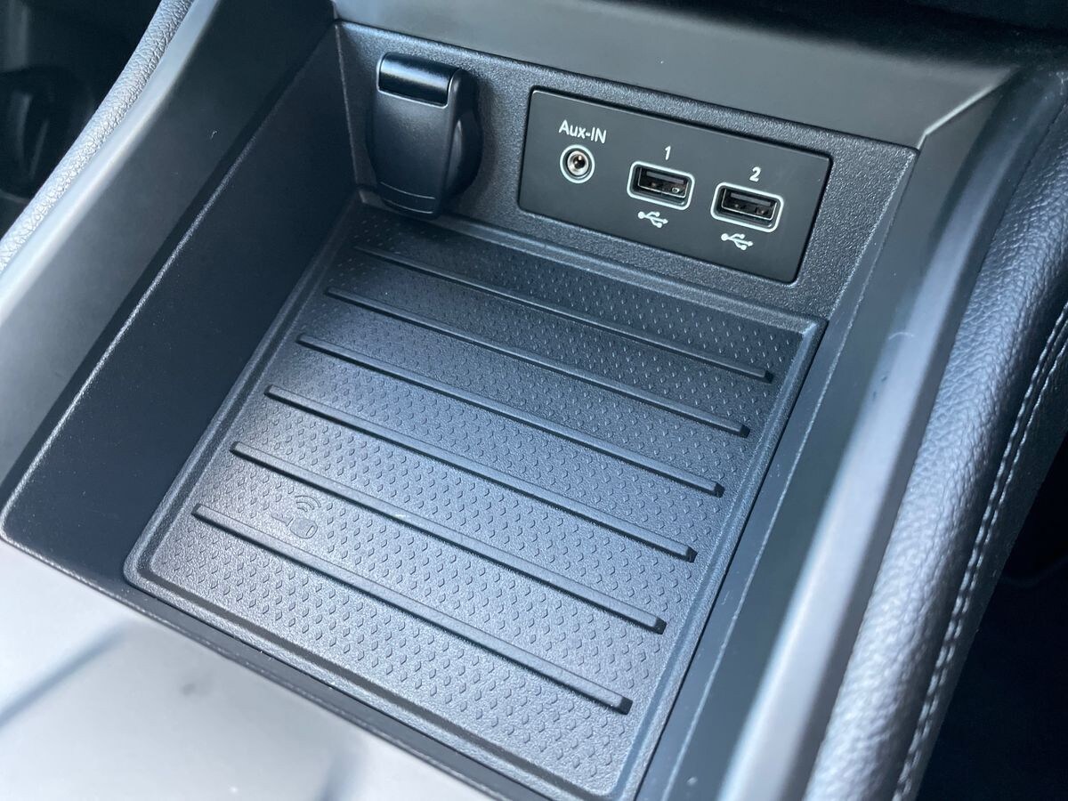 Used Renault Zoe 2022 for sale - 77342951: Photo 29