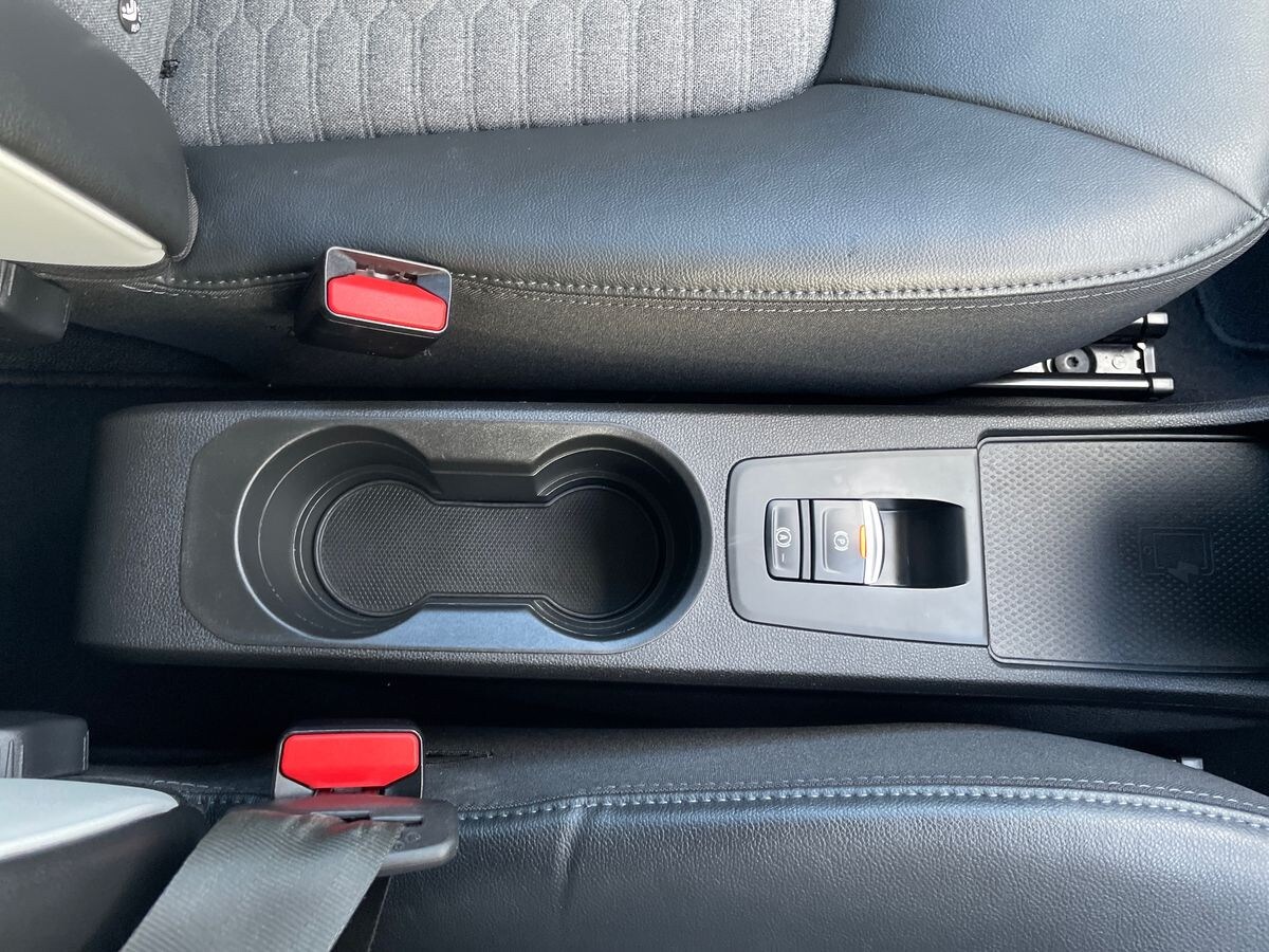 Used Renault Zoe 2022 for sale - 77342951: Photo 30