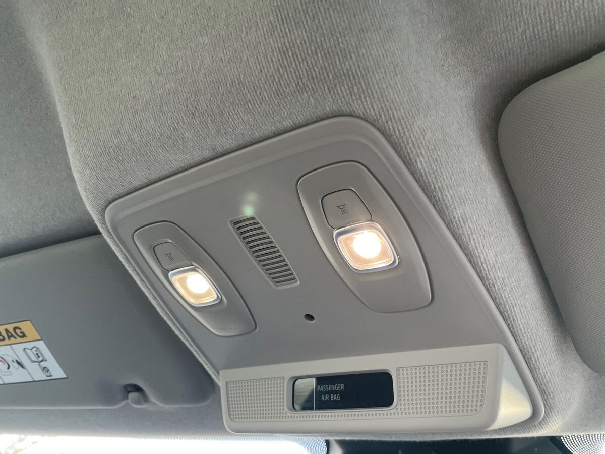 Used Renault Zoe 2022 for sale - 77342951: Photo 40