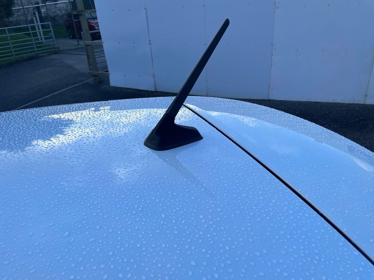 Used Renault Zoe 2022 for sale - 77342951: Photo 41