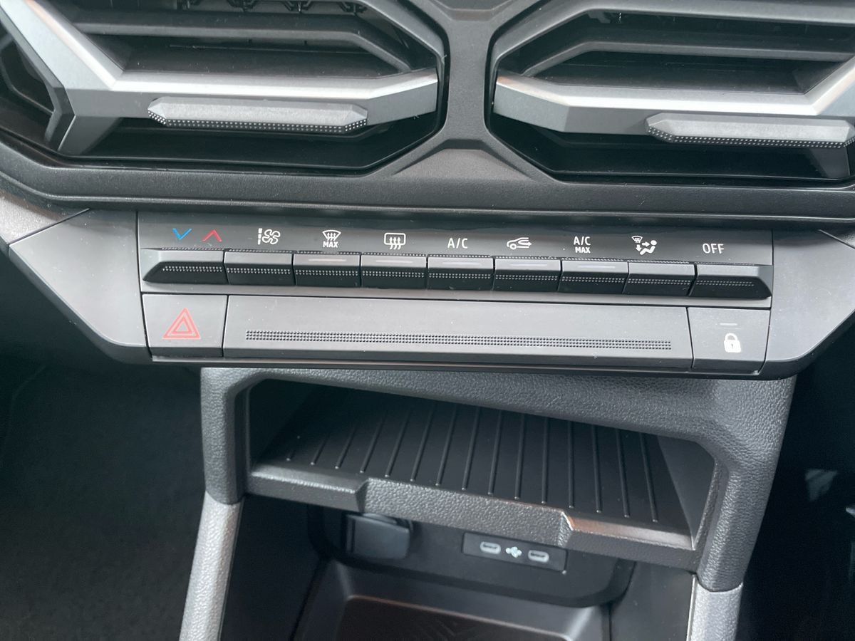 Used Dacia Duster 2025 for sale - 76583465: Photo 12