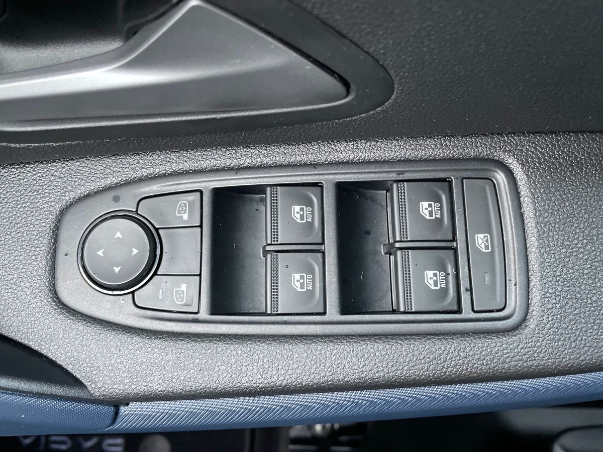 Used Dacia Duster 2025 for sale - 76583465: Photo 13