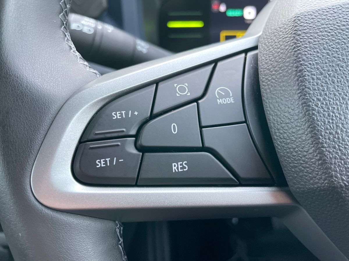 Used Dacia Duster 2025 for sale - 76583465: Photo 18