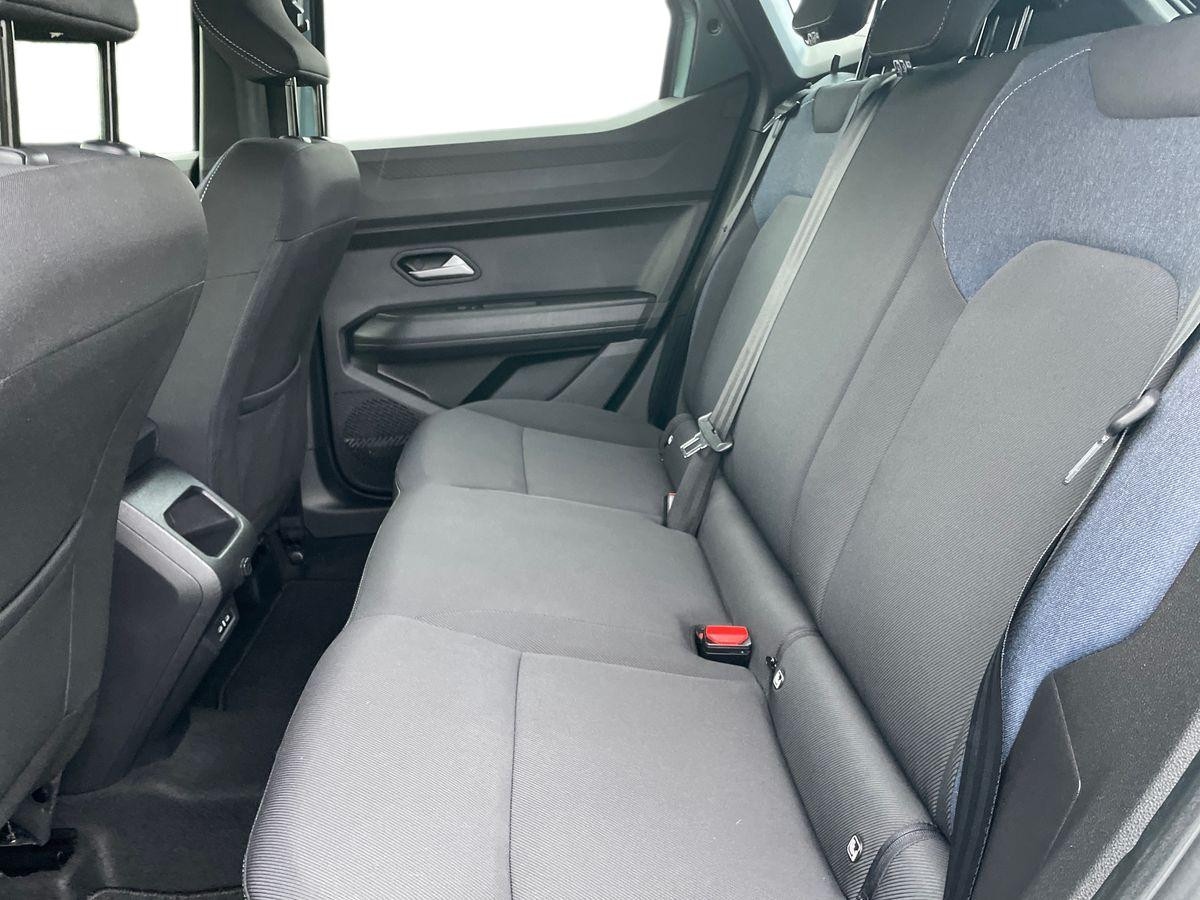 Used Dacia Duster 2025 for sale - 76583465: Photo 19