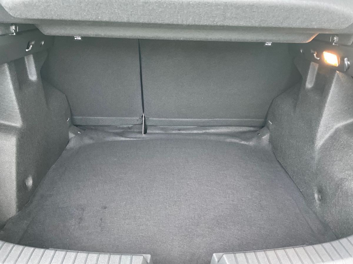 Used Dacia Duster 2025 for sale - 76583465: Photo 20