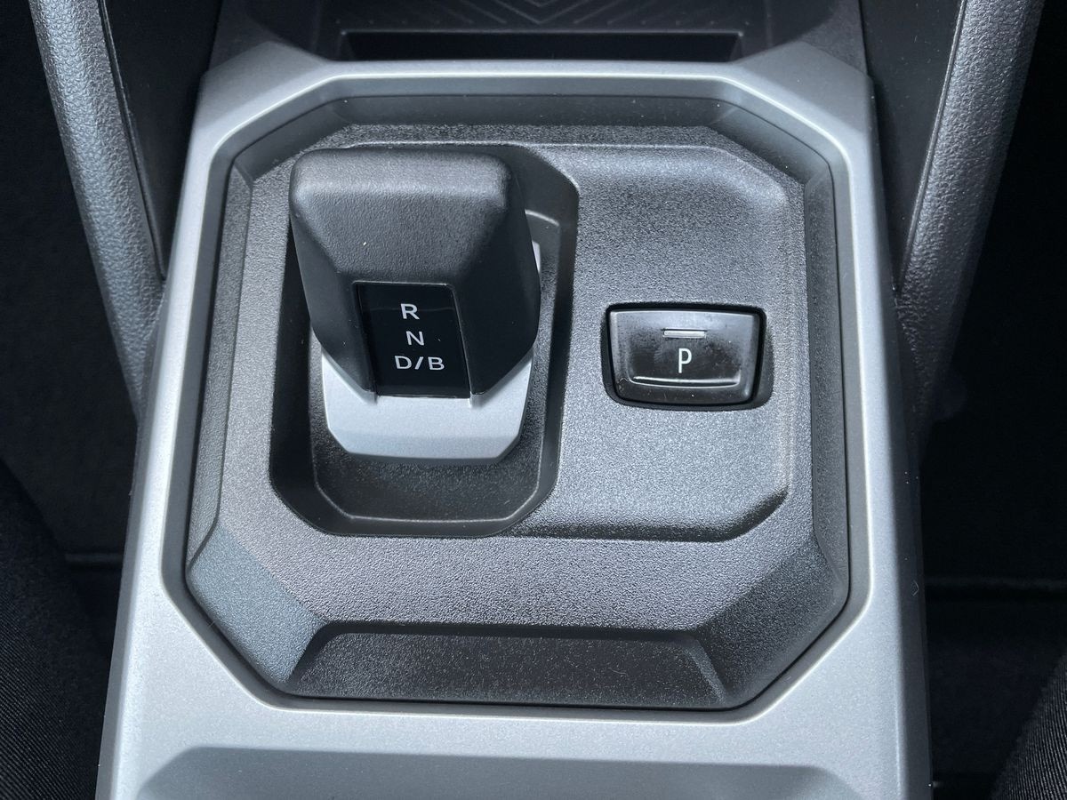 Used Dacia Duster 2025 for sale - 76583465: Photo 21