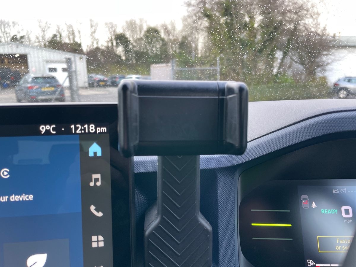 Used Dacia Duster 2025 for sale - 76583465: Photo 22