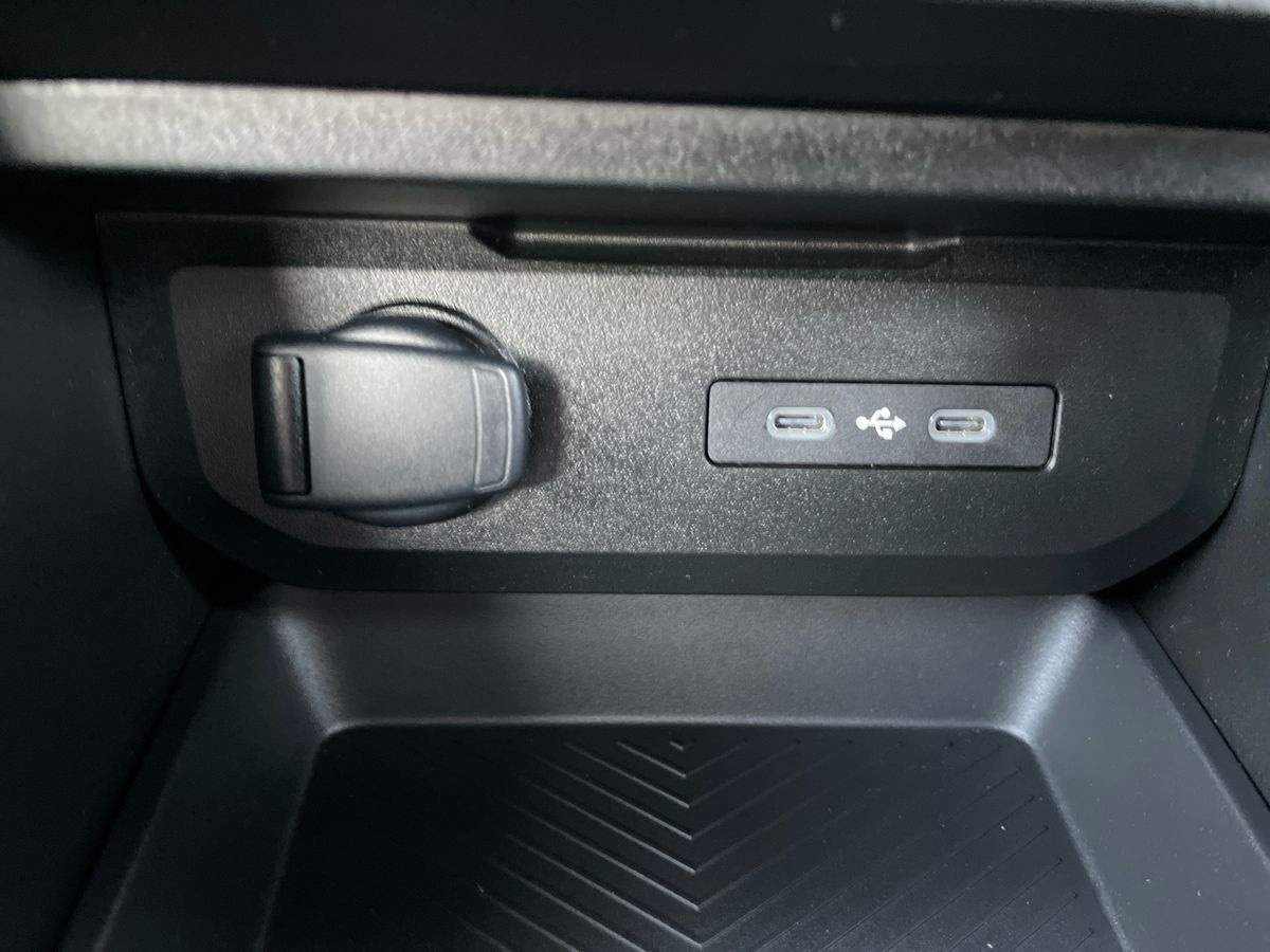 Used Dacia Duster 2025 for sale - 76583465: Photo 23