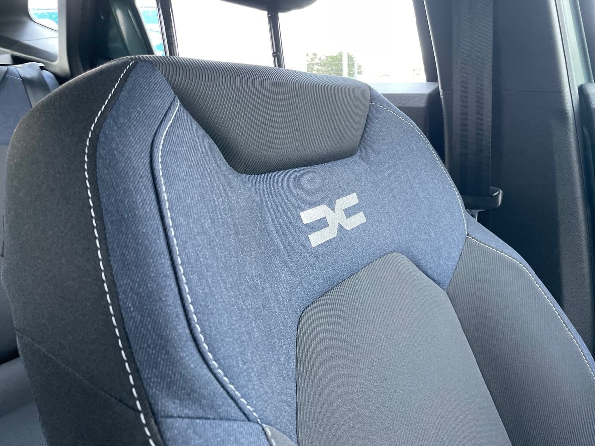 Used Dacia Duster 2025 for sale - 76583465: Photo 24