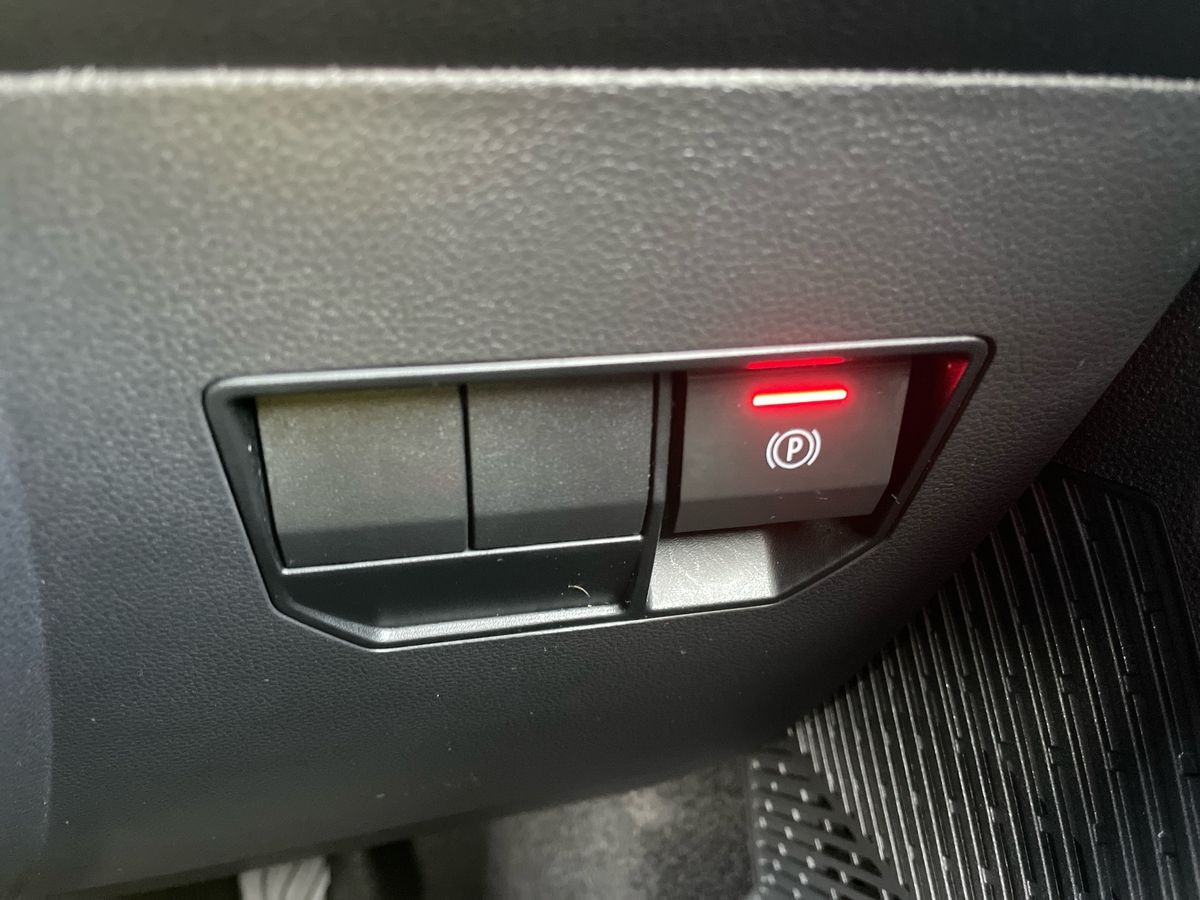 Used Dacia Duster 2025 for sale - 76583465: Photo 27