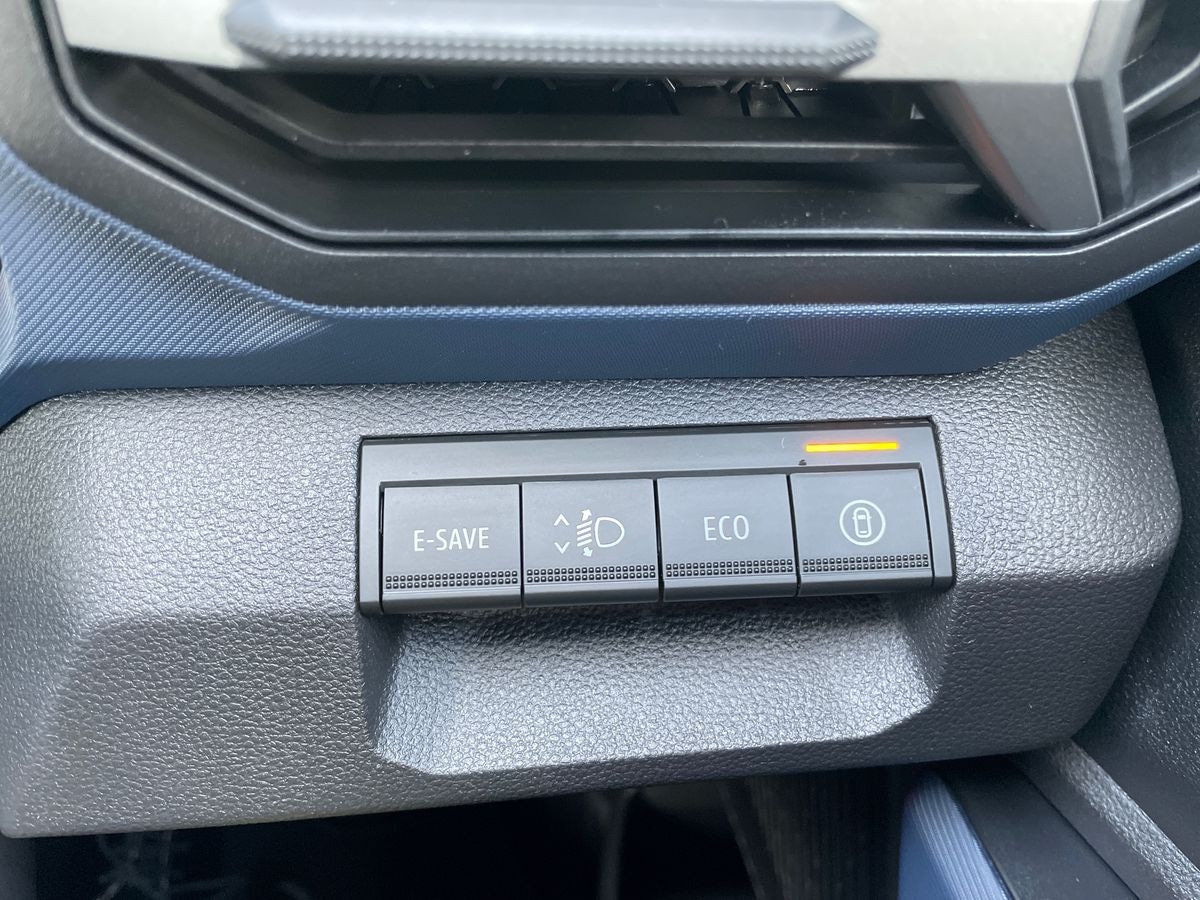 Used Dacia Duster 2025 for sale - 76583465: Photo 29