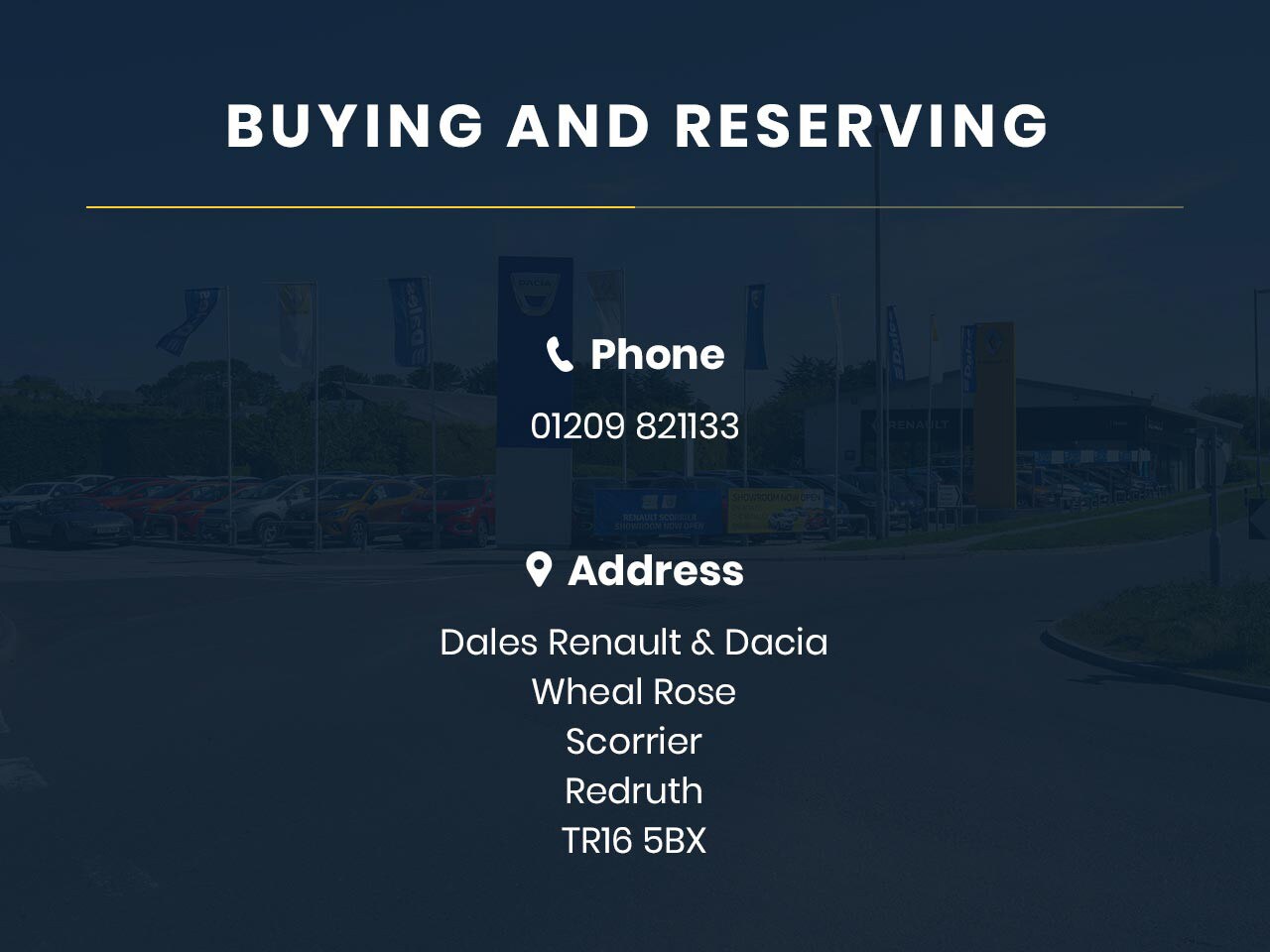 Used Dacia Jogger for sale - 77997014: Photo 4