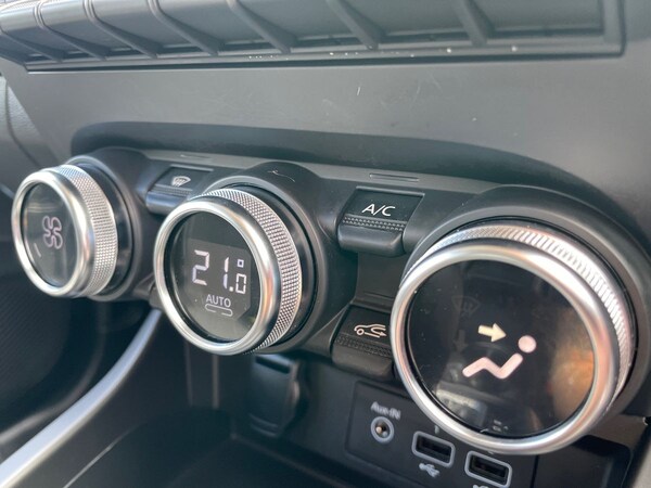 Used Renault Arkana 2022 for sale - 75399748: Photo 12