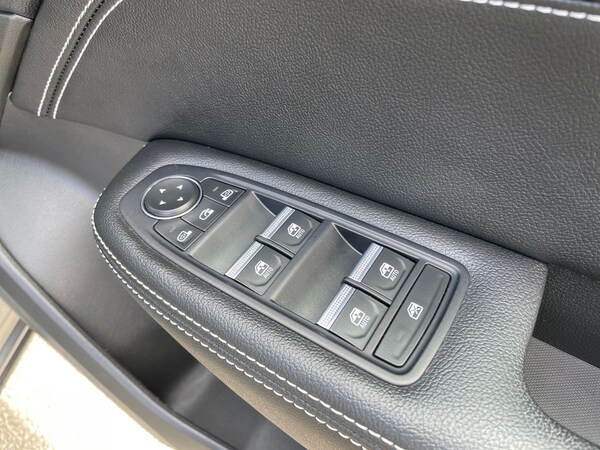 Used Renault Arkana 2022 for sale - 75399748: Photo 13