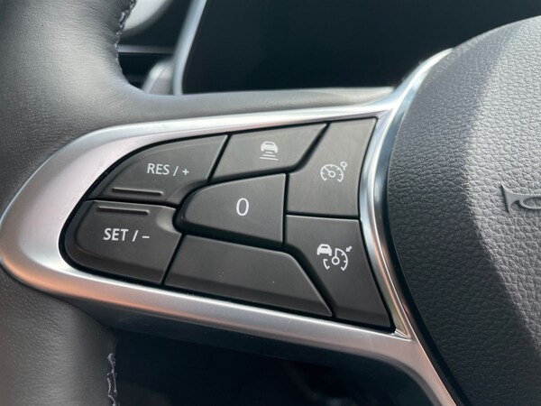 Used Renault Arkana 2022 for sale - 75399748: Photo 18