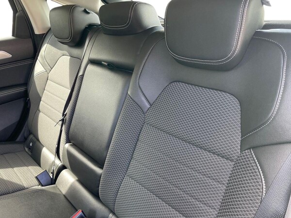 Used Renault Arkana 2022 for sale - 75399748: Photo 19