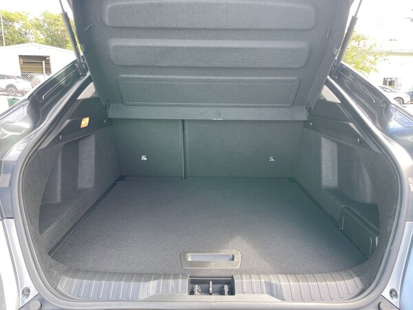 Used Renault Arkana 2022 for sale - 75399748: Photo 20