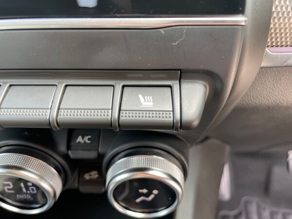 Used Renault Arkana 2022 for sale - 75399748: Photo 24