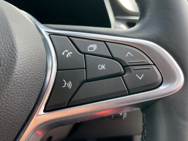 Used Renault Arkana 2022 for sale - 75399748: Photo 25