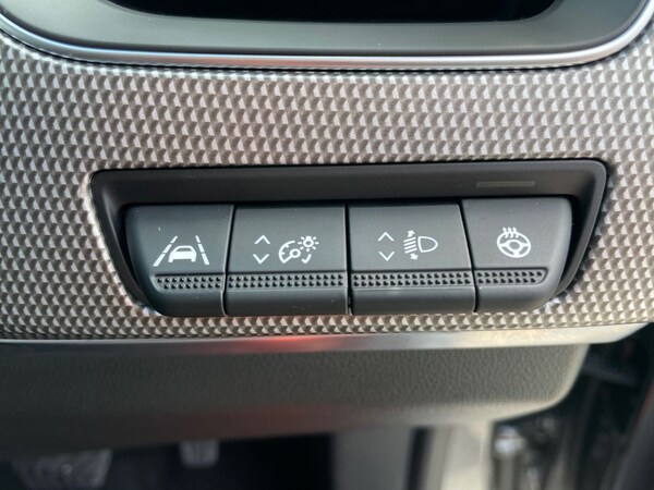 Used Renault Arkana 2022 for sale - 75399748: Photo 26
