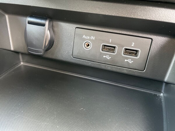 Used Renault Arkana 2022 for sale - 75399748: Photo 27