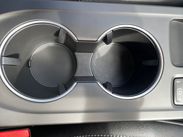 Used Renault Arkana 2022 for sale - 75399748: Photo 28