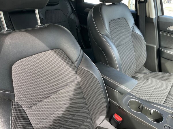 Used Renault Arkana 2022 for sale - 75399748: Photo 29
