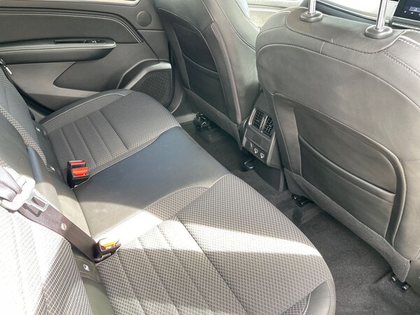 Used Renault Arkana 2022 for sale - 75399748: Photo 30