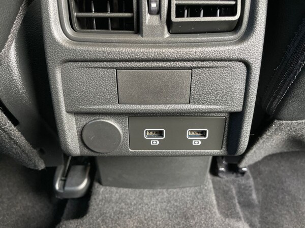 Used Renault Arkana 2022 for sale - 75399748: Photo 31