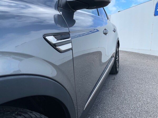 Used Renault Arkana 2022 for sale - 75399748: Photo 34