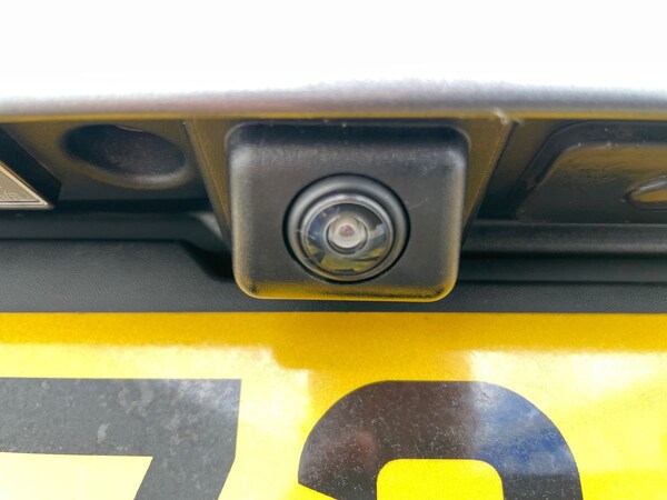 Used Renault Arkana 2022 for sale - 75399748: Photo 37