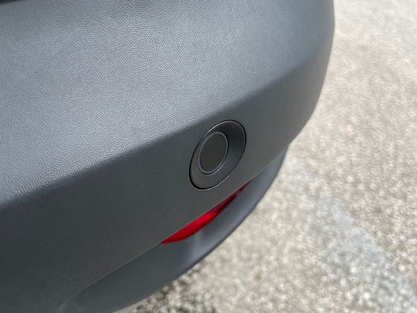 Used Renault Arkana 2022 for sale - 75399748: Photo 38